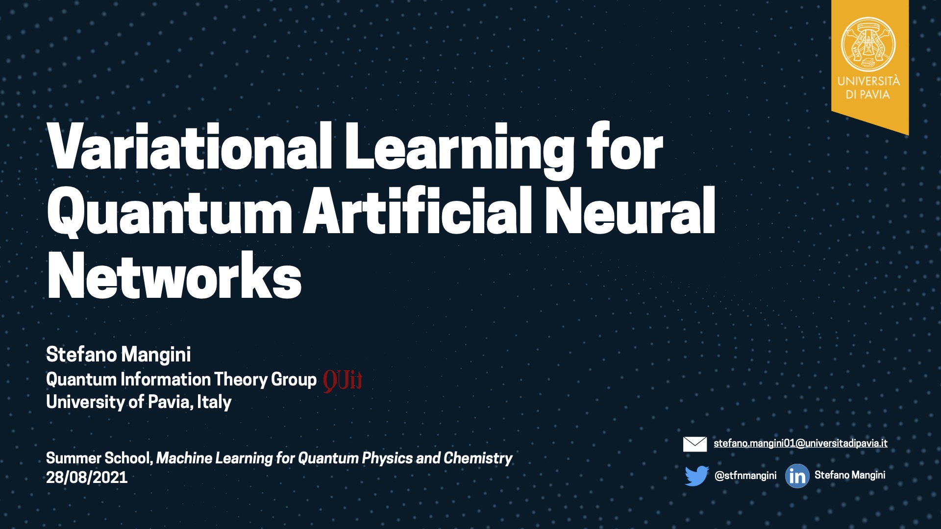 Presentation /warsawsummerschool/featured-image.jpg